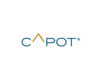 Capot