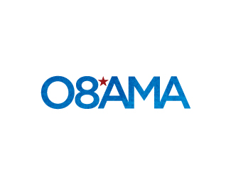 Obama