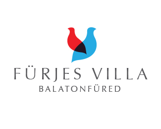 Furjes Villa