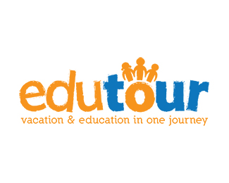 EduTour