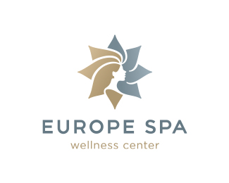 EuropeSpa