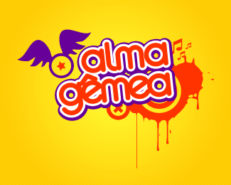 Alma Gemea