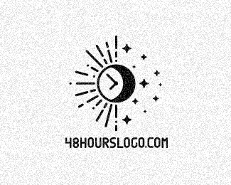 48HourLogo.com