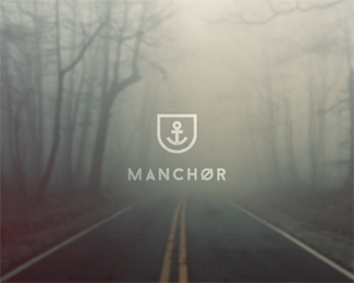 Manchør