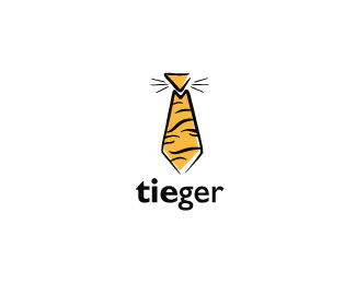 Tieger