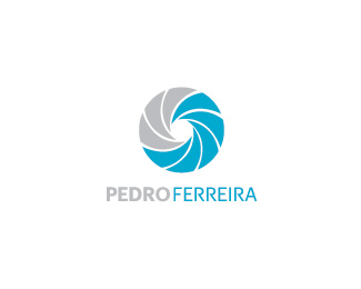 Pedro Ferreira