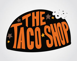 The Taco Shop