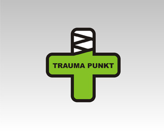 Trauma Punkt