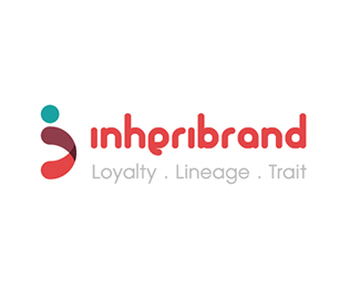 Inheribrand