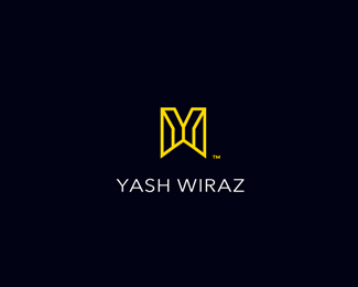 Yash Wiraz