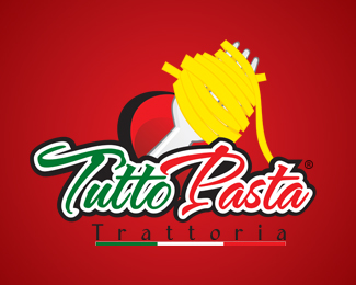 Tutto Pasta Trattoria