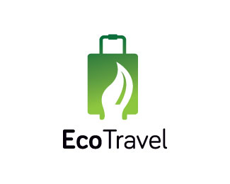 Eco Travel