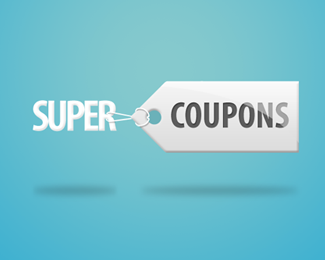 Super Coupons