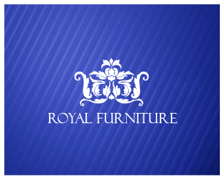 ROYAL FURNITURE