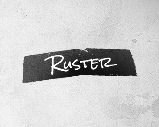 Ruster