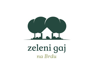 Zeleni gaj