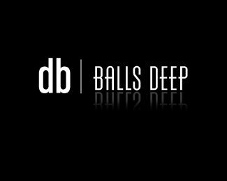 Balls Deep