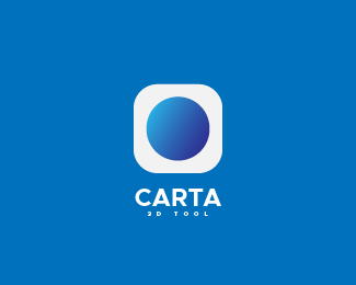 carta