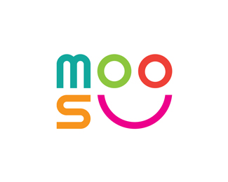 MOOSU