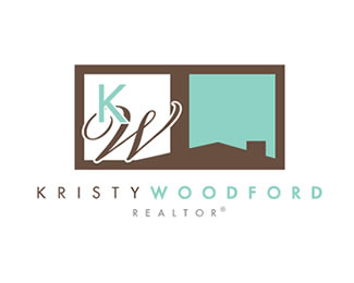 Kristy Woodford Realtor