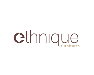 Ethnique Furnitures