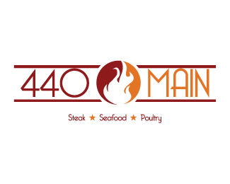 440 Main