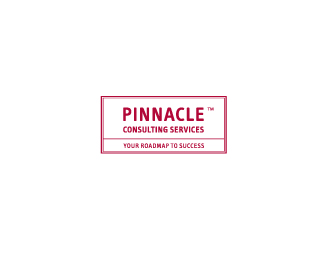 pinnacle 02