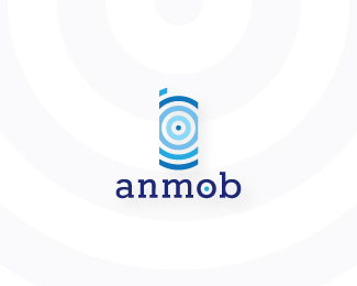 Anmob