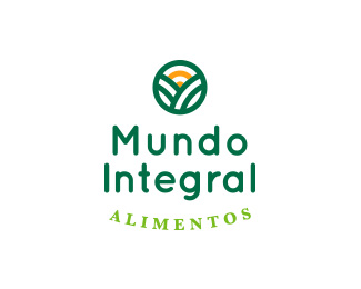 Mundo Integral