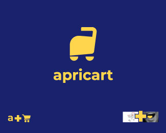 Apricart