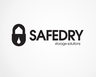 Safedry