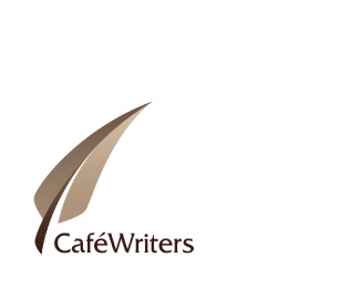 CafÃ©Writers