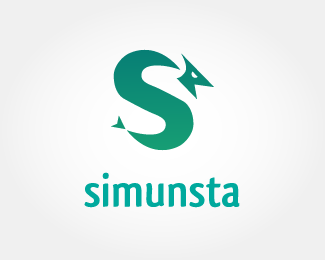 simunsta