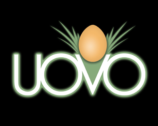 Uovo Nest