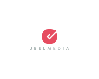 jeel media