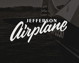 Jefferson Airplane