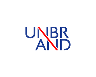 Unbrand Apparel