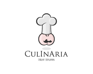 Culinaria