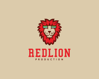 Red Lion