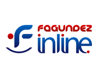 Fagundez Inline Intranet