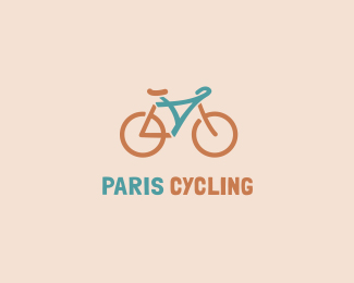 Paris Cycling