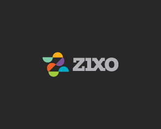 ZIXO