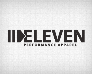 Eleven Apparel