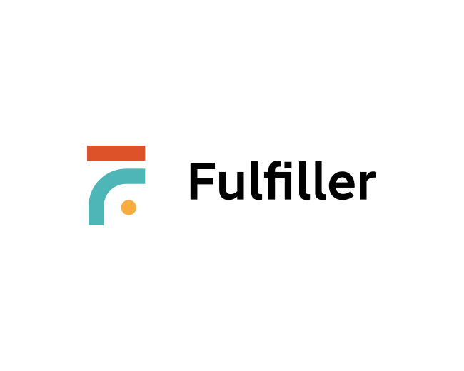 Fulfiller