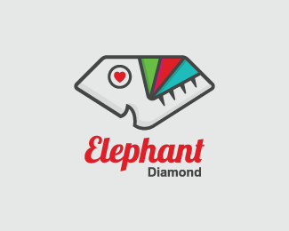 Elephant Diamond