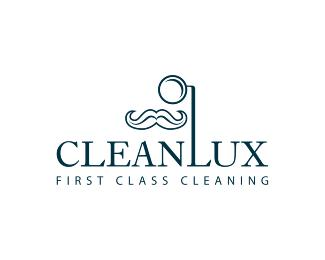 CLEANLUX