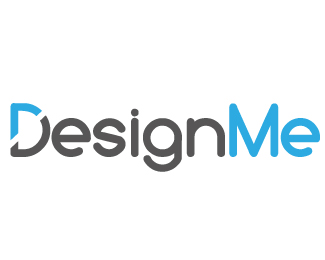 DesignMe