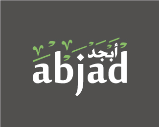 Abjad