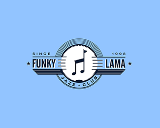 Funky Lama Jazz Club