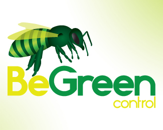 BeGreen Control